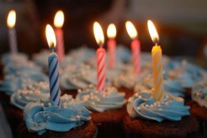 День ангела 18 лютого: кого та як вітати з іменинами
