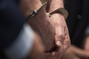 У Харкові чоловік зарубав рідну матір, а потім розправився з її котами