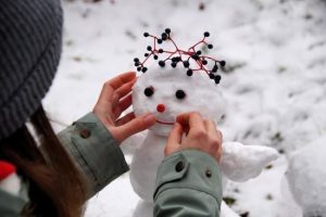 День ангела 9 лютого: кого та як вітати з іменинами