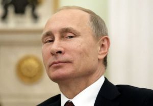 Переговори з РФ не дадуть результату: розвідка дізналась, чого насправді хоче Путін