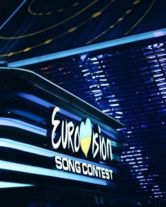 “Євробачення-2025”: текстова хроніка фіналу нацвідбору