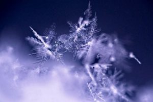 День ангела 7 лютого: кого та як вітати з іменинами