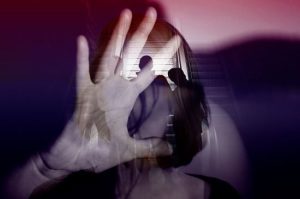 Зґвалтування дівчинки на Закарпатті: суд нарешті покарав винних
