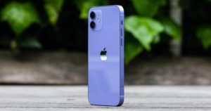 Apple найближчими днями випустить новий iPhone: яким він буде