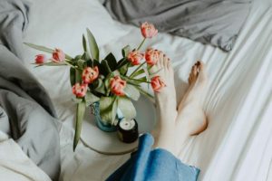 День ангела 17 березня: кого та як вітати з іменинами