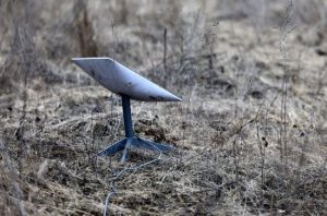 Знайшлася заміна Starlink в Україні — в FT назвали оператора, який готовий швидко розгорнути обладнання
