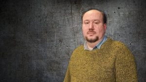 Оборонний потенціал Європи на межі: експерт попередив про можливі наслідки