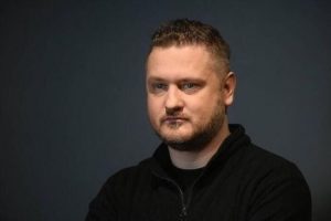 “Питання досі на столі”: в ЦПД відреагували на події у Вашингтоні