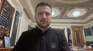 Зеленський розповів, чи готова Україна до викликів у разі відсутності допомоги США