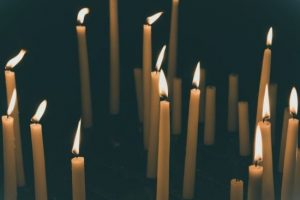 19 березня — яке церковне свято, чому на столі обов’язково повинні бути страви з бобових і риби