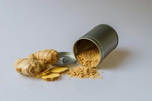 Дієтологи назвали спецію №1, яка знижує рівень цукру в крові: кому потрібно додати її до раціону