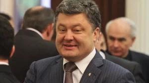 Заява Порошенка в інтересах Путіна, що РФ не атакує лікарні та енергетику, – це державна зрада, – експерт Гладких