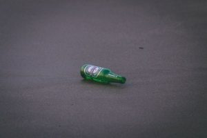 Життя зміниться кардинально: що буде, якщо відмовитися від алкоголю на місяць
