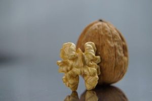 Чи справді горіхи – ідеальна їжа для мозку, що каже наука?