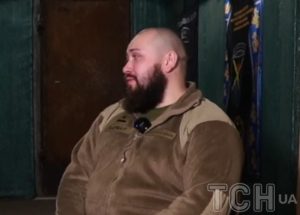 “Росія готує солдатів на 20 років вперед”: військовий шокував прогнозом