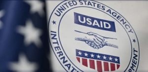 В адміністрації Трампа розробили план реформування USAID – що відомо