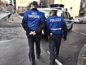 На околиці міста знайшли пікантну частину жіночого тіла: що з’ясувала поліція
