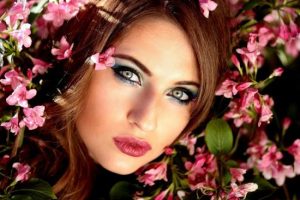 День ангела 6 березня: кого та як вітати з іменинами