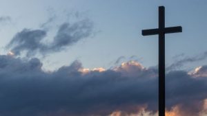 18 березня — яке церковне свято, не слід цього дня лінуватися чи відкладати важливі справи