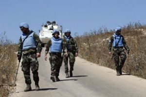 Миротворці в Україні: президент Польщі припустив, на який контингент погодиться Росія