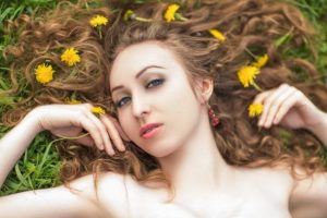 День ангела 23 березня: кого та як вітати з іменинами