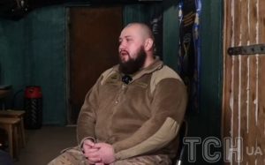Військовий назвав головну проблему з навчальними центрами в Україні