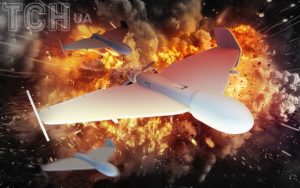 У Харкові пролунали численні вибухи: що відомо про “прильоти”