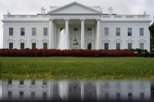 Ніхто не експлуатуватиме США: Білий дім про провальну зустріч Зеленського і Трампа