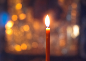 26 березня — яке церковне свято, про що обов’язково потрібно помолитися архангелу Гавриїлу