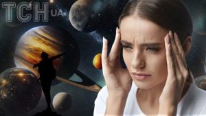 Дуже небезпечна магнітна буря з рекордним індексом: метеозалежних людей попередили про загрозу