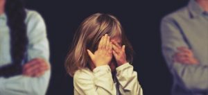 Дві п’яні жінки через гучну сварку залишилися без дітей: що сталося