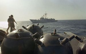 США хочуть розширити перемир’я на Чорне море – Держдеп