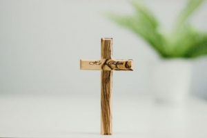 20 березня — яке церковне свято, чому важливо проводити час в молитві і думати про світле