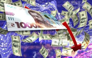 Курс валют на 25 березня: скільки коштуватимуть долар, євро і злотий