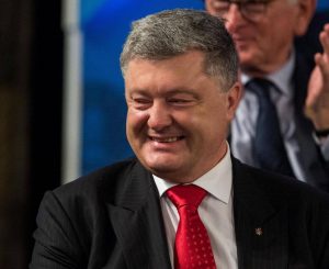 Петро Порошенко потрапив у скандал: вивів понад 2 млрд грн, але більше не зміг — завадили санкції, — Гладких