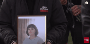 У лісі на Волині розстріляли чоловіка та дружину: жінка загинула