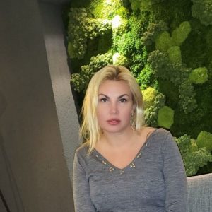 Камалія посварилася з відомим співаком через премію YUNA: “Почав висловлювати претензії”