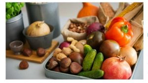 Які продукти потрібно їсти для профілактики раку: вони зменшують ризик захворювання