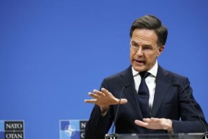 Росія може розмістити ядерну зброю в космосі: реакція генсека НАТО