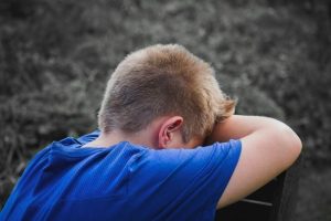 З окупації повернули 11-річного хлопчика, матір якого вбили росіяни на його очах