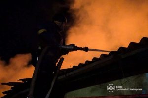 Замовчування російських вбивств дітей балістикою підбурює агресора — Зеленський