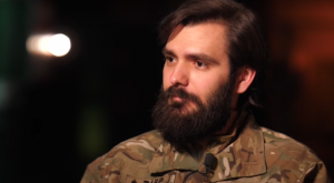 Кротевич заявив, що у нього забрали держнагороду: яка причина