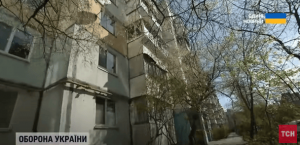 Киян шокували нові платіжки: тарифи виросли вдвічі