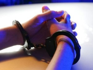 Зв’язані, без їжі та води: у СІЗО Полтави катували в’язнів