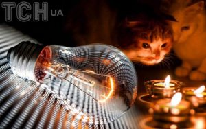 В Україні може виникнути дефіцит електрики влітку: чи будуть відключення