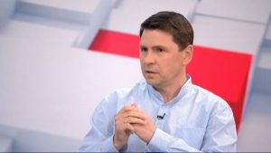 У Зеленського розповіли про новий наступ РФ