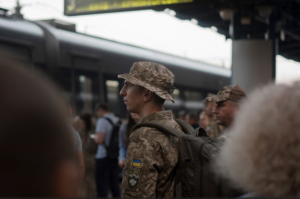 “Укрзалізниця” відновила чергові онлайн-сервіси: про що йдеться