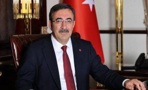 Туреччина вбачає вигоду від розвʼязаної Трампом торгової війни: що відомо