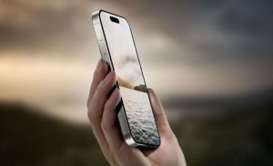 Apple звернулася до власників iPhone з терміновою заявою