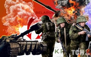 “Перемир’я” від Путіна: що відбувається на гарячих ділянках фронту — подробиці DeepState